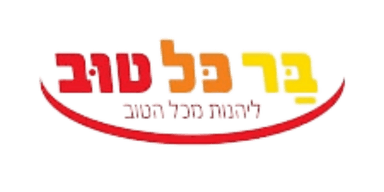 בר כל טוב