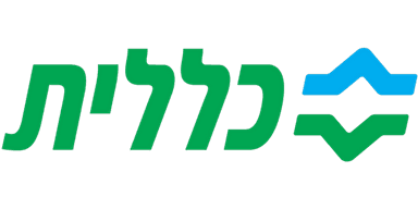 כללית