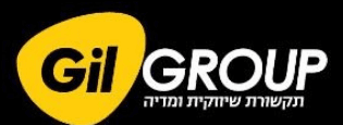 גיל גרופ