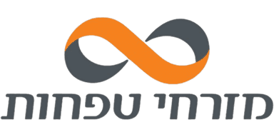 מזרחי טפחות