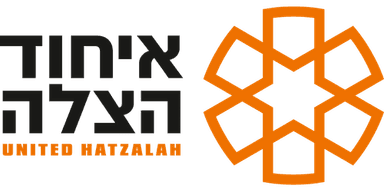 איחוד הצלה