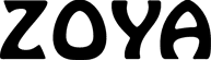 ZOYA